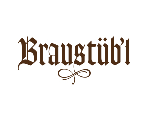 Partner Braustübl