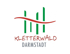Partner Kletterwald Darmstadt
