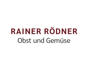 Partner Kletterwald Darmstadt