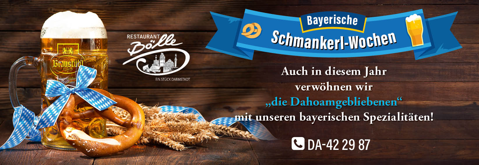 Omas Schmorgericht