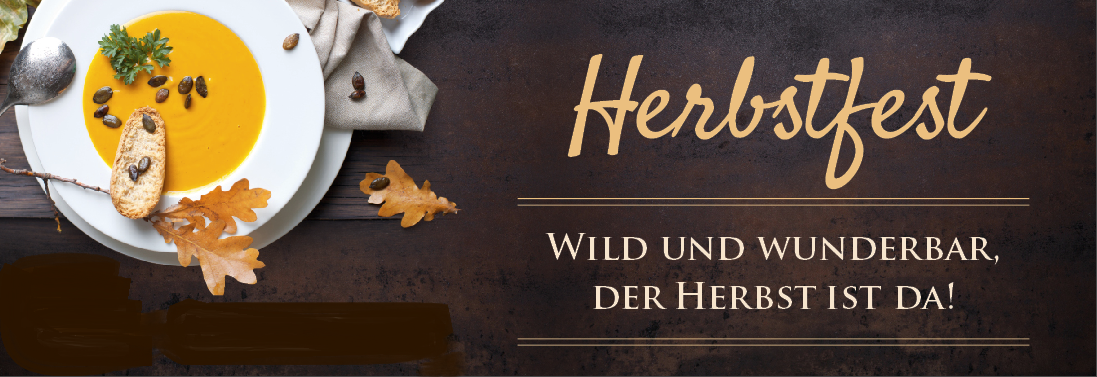 Herbstfest 2019_ohne Tel. + Logo Omas Schmorgericht