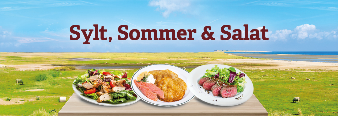 Sylt-Sonne u. ..._2026_ohne Logo Omas Schmorgericht