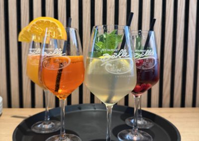 Aperitif